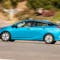 2019 Toyota Prius Prime 11th exterior image - activate to see more