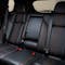 2023 Mitsubishi Outlander 12th interior image - activate to see more