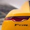 2023 Jaguar F-TYPE 20th exterior image - activate to see more
