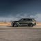 2020 Kia Telluride 9th exterior image - activate to see more