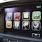 2020 Chevrolet Colorado 10th interior image - activate to see more
