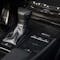 2020 Lexus ES 14th interior image - activate to see more