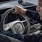 2022 Volvo XC60 Recharge 8th interior image - activate to see more