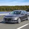 2019 Honda Accord 9th exterior image - activate to see more