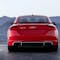 2021 Audi TT RS 12th exterior image - activate to see more