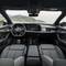 2025 Audi Q6 e-tron 1st interior image - activate to see more