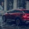 2019 Mazda CX-3 4th exterior image - activate to see more
