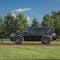 2019 Nissan Armada 15th exterior image - activate to see more