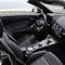 2019 Audi TTS 4th interior image - activate to see more