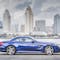 2020 Mercedes-Benz SL 8th exterior image - activate to see more