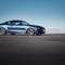2022 BMW 4 Series 18th exterior image - activate to see more
