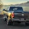 2019 Ram 3500 5th exterior image - activate to see more