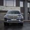 2020 BMW X7 19th exterior image - activate to see more