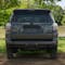 2021 Toyota 4Runner 19th exterior image - activate to see more
