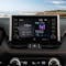2019 Toyota RAV4 2nd interior image - activate to see more