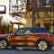 2020 MINI Hardtop 30th exterior image - activate to see more