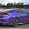 2019 Dodge Charger 11th exterior image - activate to see more