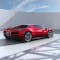 2024 Ferrari 296 14th exterior image - activate to see more