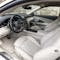 2024 Maserati GranTurismo 8th interior image - activate to see more