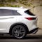2022 INFINITI QX50 13th exterior image - activate to see more