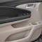 2018 Honda Ridgeline 9th interior image - activate to see more