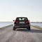 2024 Volvo V60 Cross Country 26th exterior image - activate to see more
