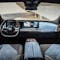 2022 BMW iX 1st interior image - activate to see more