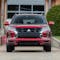 2022 Mitsubishi Outlander Sport 6th exterior image - activate to see more