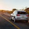 2022 Audi Q5 16th exterior image - activate to see more