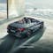 2019 BMW 8 Series 3rd exterior image - activate to see more