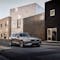2019 Volvo V60 2nd exterior image - activate to see more