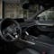 2025 Mazda CX-70 1st interior image - activate to see more