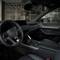 2025 Mazda CX-70 1st interior image - activate to see more