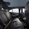2019 Jaguar I-PACE 5th interior image - activate to see more