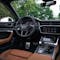 2022 Audi RS 6 Avant 7th interior image - activate to see more