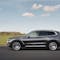 2023 BMW X3 5th exterior image - activate to see more