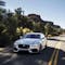 2020 Jaguar XF 35th exterior image - activate to see more