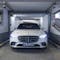 2022 Mercedes-Benz S-Class 24th exterior image - activate to see more