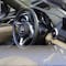 2024 Mazda MX-5 Miata 1st interior image - activate to see more