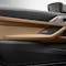 2022 BMW 4 Series 6th interior image - activate to see more