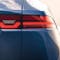 2022 Jaguar E-PACE 22nd exterior image - activate to see more