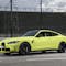 2021 BMW M4 6th exterior image - activate to see more