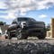 2022 Ford F-150 Lightning 19th exterior image - activate to see more