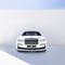 2023 Rolls-Royce Ghost 11th exterior image - activate to see more