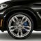 2019 BMW X4 3rd exterior image - activate to see more