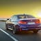 2020 BMW M5 3rd exterior image - activate to see more