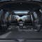 2025 Honda Pilot 12th interior image - activate to see more