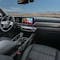 2024 Kia Telluride 3rd interior image - activate to see more