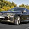 2021 BMW X6 8th exterior image - activate to see more