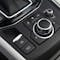 2020 Mazda CX-5 13th interior image - activate to see more